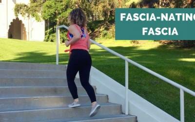 Fascia-nating Fascia (video)