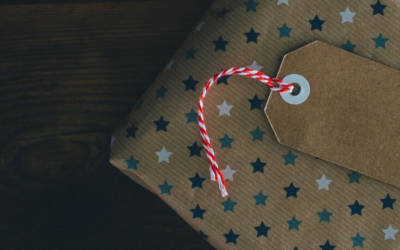 11 Perfect Gifts for Body Nerds and Movement Lovers